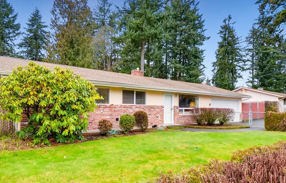 3416 NE 86th Ave Vancouver WA-small-002-6-Exterior Front-666x444-72dpi